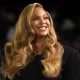 Forbes Declares Beyoncé A Billionaire, Adding Her To The World’s Richest Musicians – Arise News