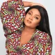 'I want a very small wedding' - Actress Bimbo Ademoye