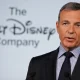 Disney Invests $1 Billion In OpenAI, Grants Sora Access To Iconic Characters – Arise News