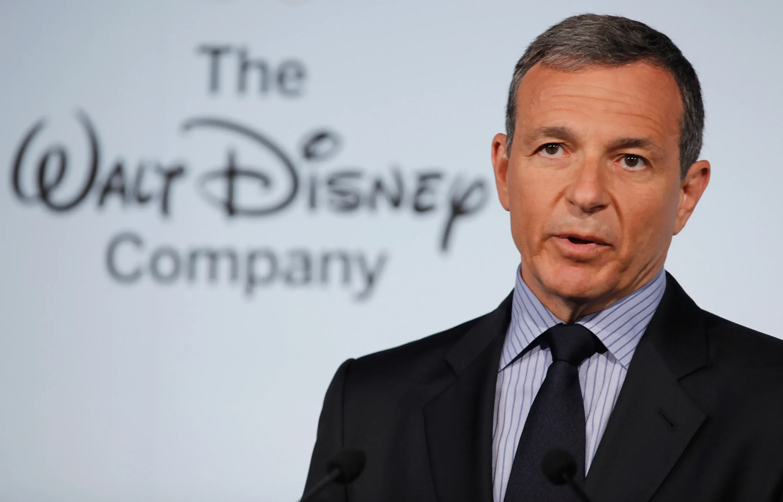 Disney Invests $1 Billion In OpenAI, Grants Sora Access To Iconic Characters – Arise News
