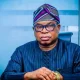 Tinubu Congratulates Oyebamiji On Emergence As Osun APC Governorship Candidate – Arise News