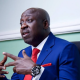 ADC Criticises Tinubu’s Envoy Nominees, Describe List As Political ‘I owe You’ – Arise News