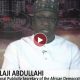 APC Creating False 2027 Election Narrative, ADC Remains Nigeria’s Credible Opposition Alternative – Arise News