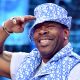 I am looking for wife in Nigeria - American rapper Busta Rhymes