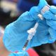 Trump's Admin Confirms Probe Of Possible Covid Vaccine Deaths • Channels Television