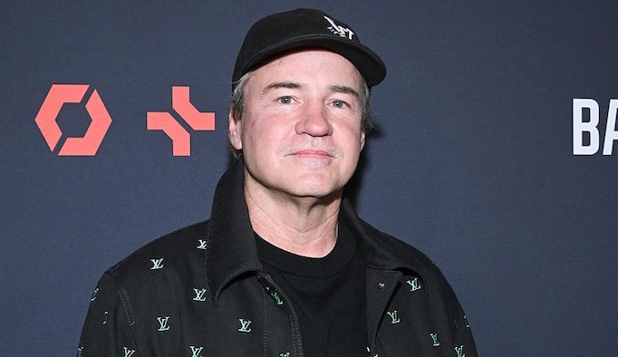 Call Of Duty Developer Vince Zampella Dies In Los Angeles Ferrari Crash – Arise News