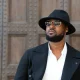 Joshua’s accident: ‘It’s hard to see Nigeria getting better’ — Singer Charles Onyeabor