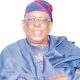 Why I Stopped Sponsoring Pilgrims To Mecca And Jerusalem - Osoba