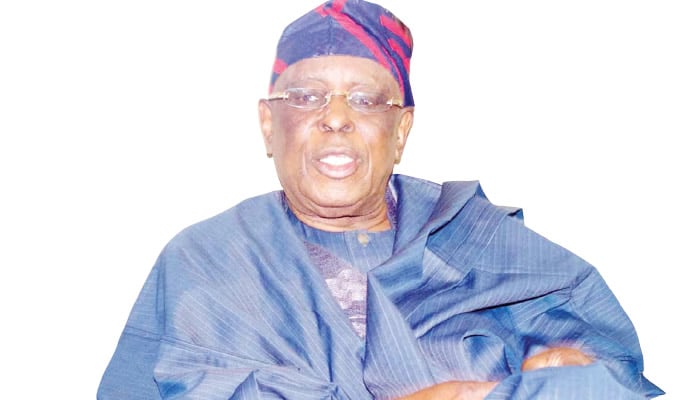 Why I Stopped Sponsoring Pilgrims To Mecca And Jerusalem - Osoba
