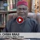 Nigeria’s Democracy Is No Longer Working, Greed Has Replaced Ideology – Arise News