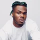 CKay's 'Love Nwantiti' becomes first solo Nigerian song to join Spotify 1 Billion Club