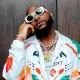 I wrote 'Dami Duro' for Davido - Bigiano claims