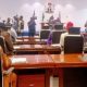 Despite Peace Deal, Rivers Speaker, 15 Others Abandon PDP For APC – Arise News