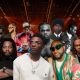 Detty December Goes Full Throttle As Lagos Rolls Out A Marathon Of Mega Concerts – Arise News