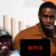 Diddy Calls Netflix Docuseries ‘Shameful Hit Piece,’ Accuses 50 Cent And Streamer Of Using Unauthorised Footage – Arise News