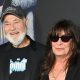 Director Rob Reiner’s Son Arrested After Parents Found Stabbed To Death In Los Angeles Home – Arise News