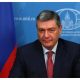 Russia accuses Western countries of sponsoring terrorists, extremists