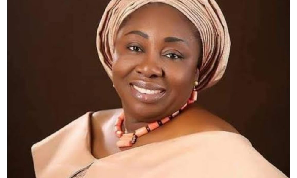 Defection of govs to APC embarrassing, democracy threatened - Forum