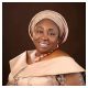 Defection of govs to APC embarrassing, democracy threatened - Forum