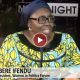 Defections Threaten Nigeria’s Democracy, If There’s No Opposition, Then There’s No Democracy – Arise News