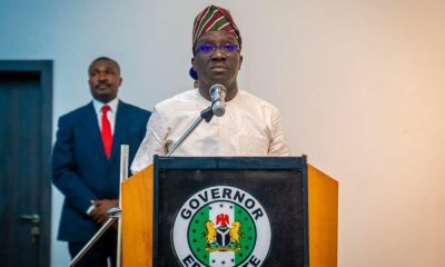 Emotional Defence Cannot Shield Obaseki - Edo Govt Tackles PDP