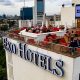 Eko Hotels’ Biggest Holiday Event, Tropical Christmas Wonderland, Returns December 20 – Arise News