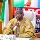 Borno LG Polls: APC chieftain hails massive voter turnout, peaceful conduct