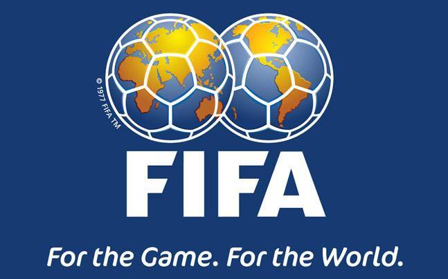 Nigeria Await FIFA Verdict As DR Congo Face Player Eligibility Probe – Arise News