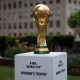 FIFA Sets Record $50m Prize For 2026 World Cup Winners – Arise News