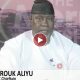 Nigeria Faces Criminal Violence Not Christian Genocide, But We Can’t Determine How US Perceives Us – Arise News