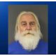 Father Christmas arrested for child pornography offenses