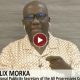 APC Doing More To Deepen Democracy, Its Doors Are Open Because That’s What Democracy Is About – Arise News