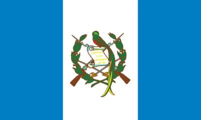 Guatemala Mayor Killed During Christmas Parade • Channels Television