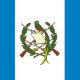 Guatemala Mayor Killed During Christmas Parade • Channels Television