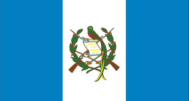Guatemala Mayor Killed During Christmas Parade • Channels Television