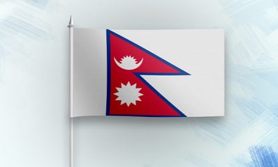 Nepal Approves 114 Parties For Post-Uprising Polls • Channels Television