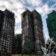 Hong Kong Fire Death Toll Hits 159 After Towers Searched • Channels Television