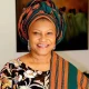 Kingibe joins ADC, picks party's membership card