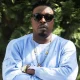 Instagram, Facebook suspend Eedris Abdulkareem's pages after release of song inviting Trump