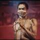 Fela set to become first African to receive Grammy Lifetime Achievement Award