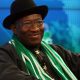 'Those Calling Jonathan To Contest In 2027 Want To Clean Their Mess' – Former Presidential Candidate, Nwanyanwu