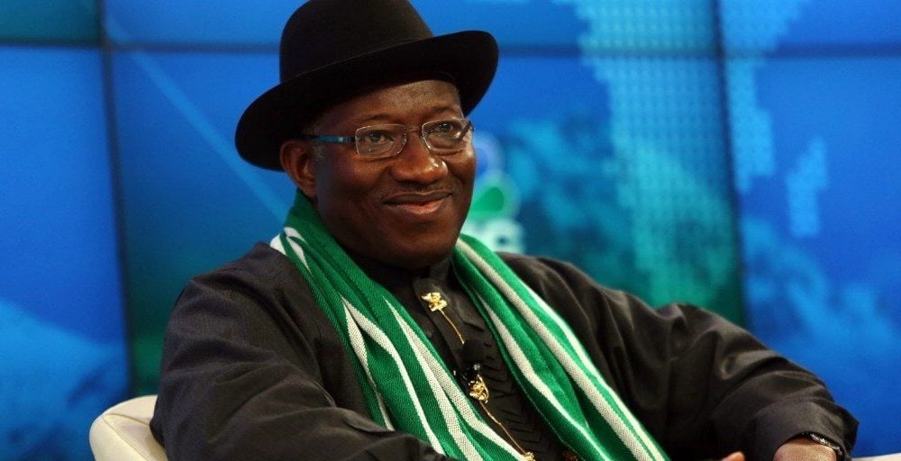 'Those Calling Jonathan To Contest In 2027 Want To Clean Their Mess' – Former Presidential Candidate, Nwanyanwu