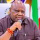 Accord Party Accuses APC Of Plotting Illegal Parallel Primary Against Adeleke