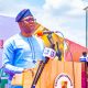 'I Am Not APC' - Makinde Denies Plan To Dump PDP