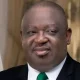 PDP Disowns Group Calling For Plateau Gov Mutfwang’s Defection To APC