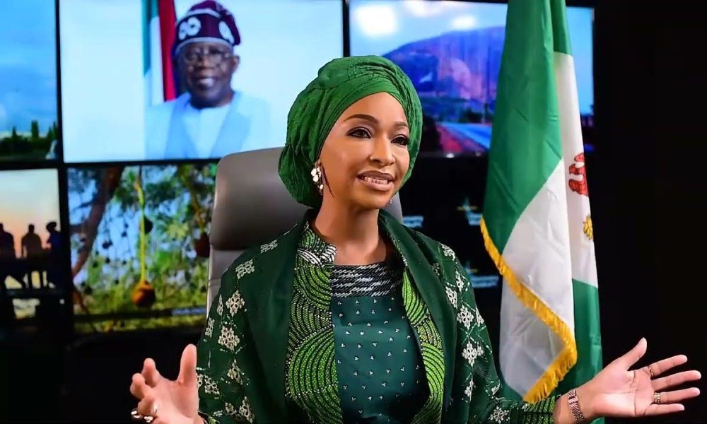 FG Applauds Nollywood’s Global Impact At 15th Zuma International Film Festival – Arise News