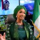 FG Applauds Nollywood’s Global Impact At 15th Zuma International Film Festival – Arise News