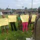 Idjerhe women threaten to report youths behind cult killings to police