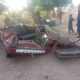 Tyre burst kills 11, leaves 9 injured in Jigawa crash