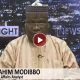 Nigeria Is moving From The sublime To The Ridiculous With Defections – Arise News